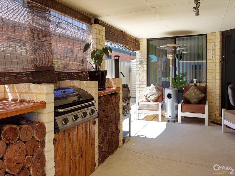 80 Colreavy Ramble, Baldivis WA 6171