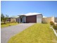 13 Usher Meander, Baldivis WA 6171