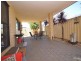 13 Usher Meander, Baldivis WA 6171