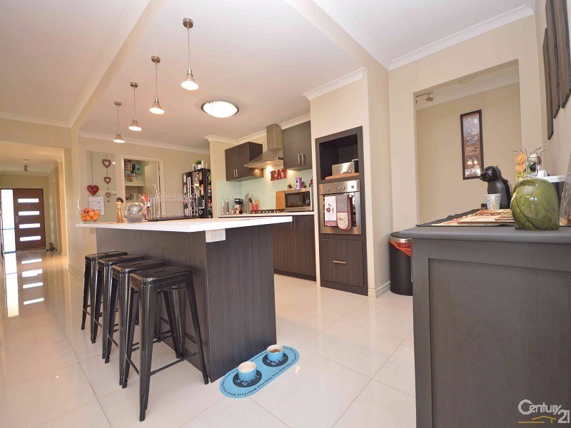 13 Usher Meander, Baldivis WA 6171