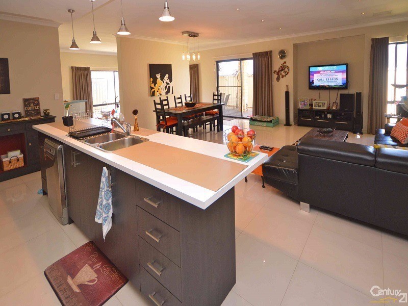 13 Usher Meander, Baldivis WA 6171