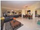 13 Usher Meander, Baldivis WA 6171