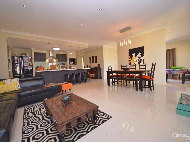 13 Usher Meander, Baldivis WA 6171