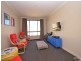 13 Usher Meander, Baldivis WA 6171