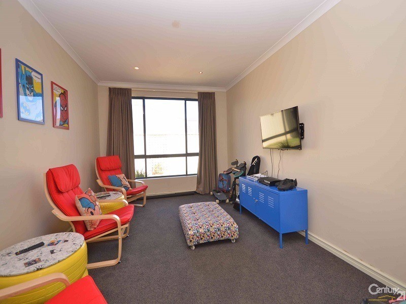 13 Usher Meander, Baldivis WA 6171