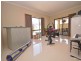 13 Usher Meander, Baldivis WA 6171