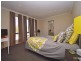 13 Usher Meander, Baldivis WA 6171