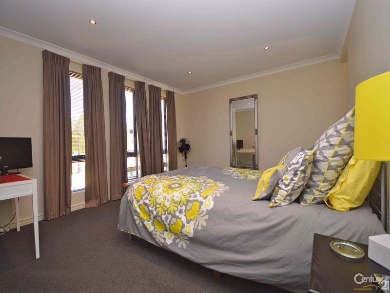13 Usher Meander, Baldivis WA 6171