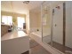 13 Usher Meander, Baldivis WA 6171