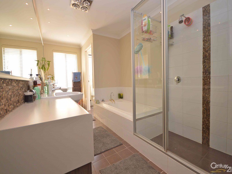13 Usher Meander, Baldivis WA 6171