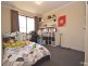 13 Usher Meander, Baldivis WA 6171