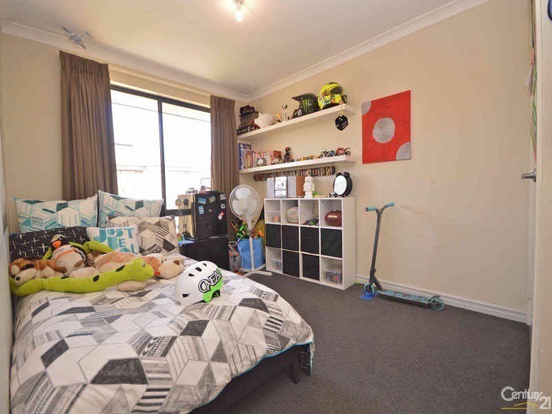13 Usher Meander, Baldivis WA 6171