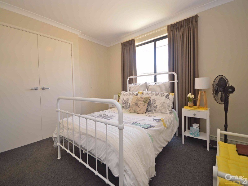 13 Usher Meander, Baldivis WA 6171