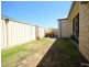 13 Usher Meander, Baldivis WA 6171