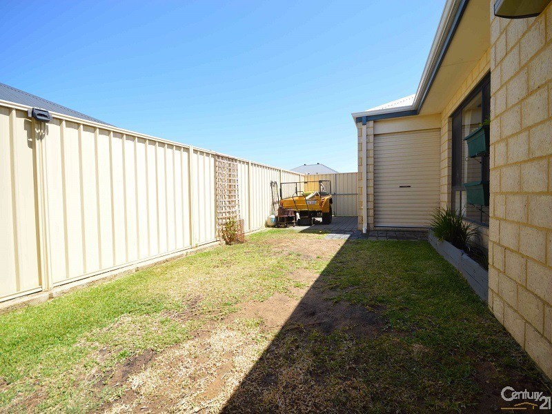 13 Usher Meander, Baldivis WA 6171