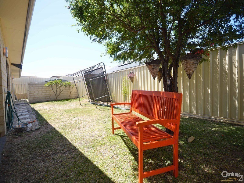 13 Usher Meander, Baldivis WA 6171
