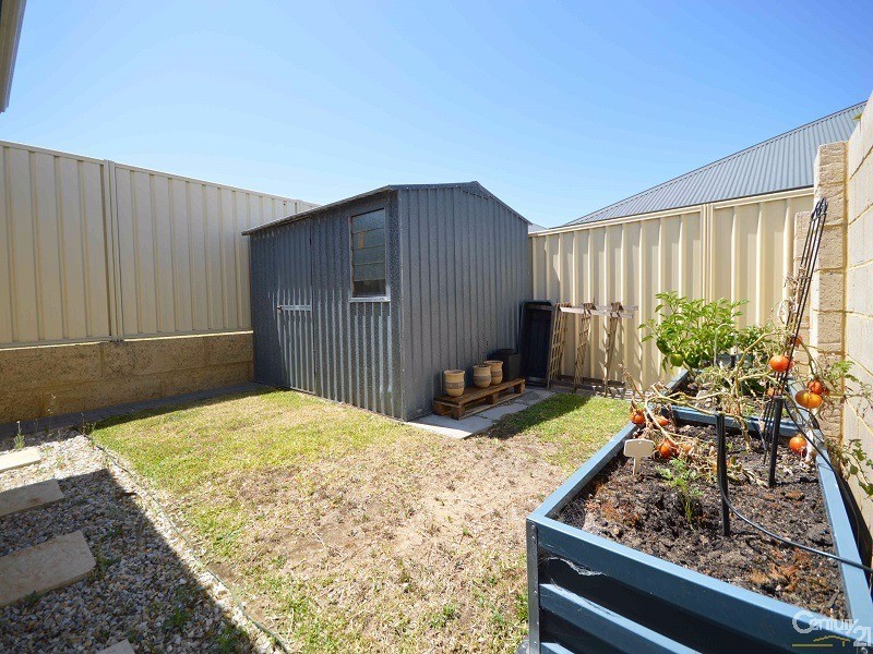 13 Usher Meander, Baldivis WA 6171