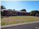 8 Crawford Court, Safety Bay WA 6169