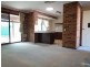 8 Crawford Court, Safety Bay WA 6169
