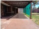 8 Crawford Court, Safety Bay WA 6169