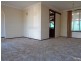 8 Crawford Court, Safety Bay WA 6169