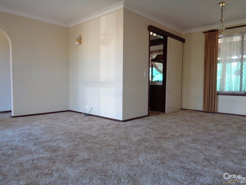 8 Crawford Court, Safety Bay WA 6169