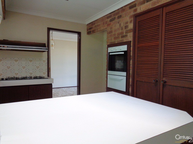 8 Crawford Court, Safety Bay WA 6169
