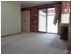 8 Crawford Court, Safety Bay WA 6169