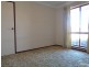 8 Crawford Court, Safety Bay WA 6169