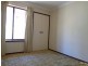 8 Crawford Court, Safety Bay WA 6169
