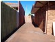 8 Crawford Court, Safety Bay WA 6169