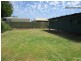 8 Crawford Court, Safety Bay WA 6169