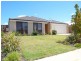 37 Sapphire Chase, Wellard WA 6170
