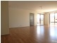 37 Sapphire Chase, Wellard WA 6170