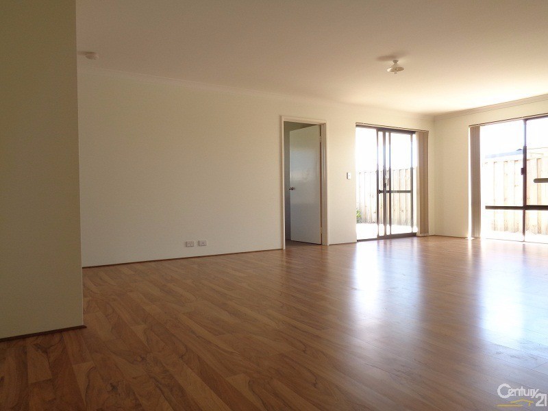 37 Sapphire Chase, Wellard WA 6170