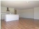 37 Sapphire Chase, Wellard WA 6170