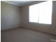 37 Sapphire Chase, Wellard WA 6170