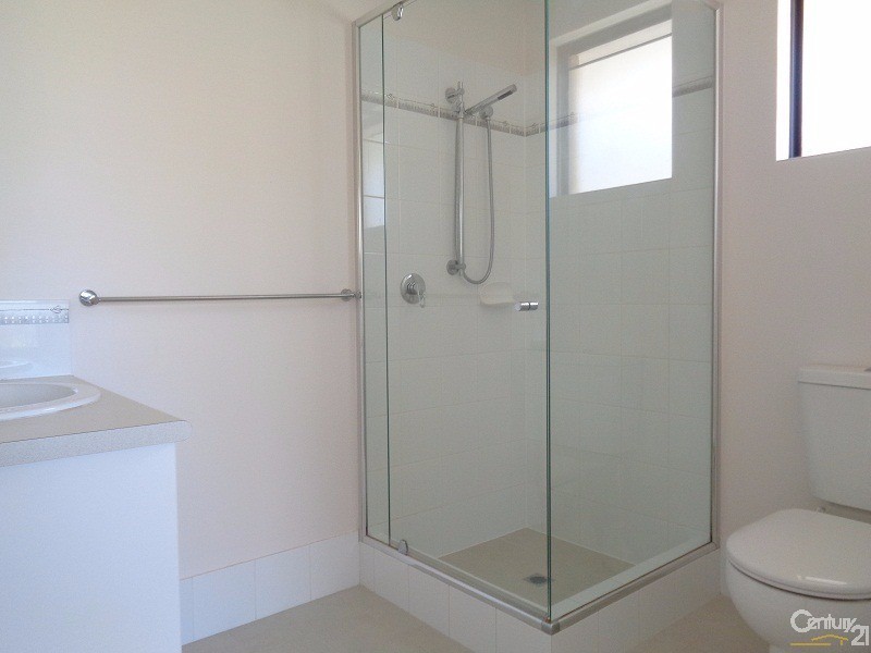 37 Sapphire Chase, Wellard WA 6170
