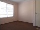 37 Sapphire Chase, Wellard WA 6170