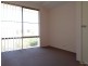 37 Sapphire Chase, Wellard WA 6170