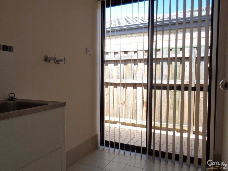 37 Sapphire Chase, Wellard WA 6170