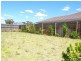 37 Sapphire Chase, Wellard WA 6170