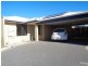 3/213 Willmott Drive, Waikiki WA 6169