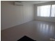 3/213 Willmott Drive, Waikiki WA 6169