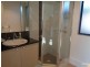3/213 Willmott Drive, Waikiki WA 6169