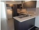 3/213 Willmott Drive, Waikiki WA 6169