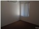 3/213 Willmott Drive, Waikiki WA 6169