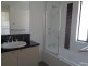 3/213 Willmott Drive, Waikiki WA 6169
