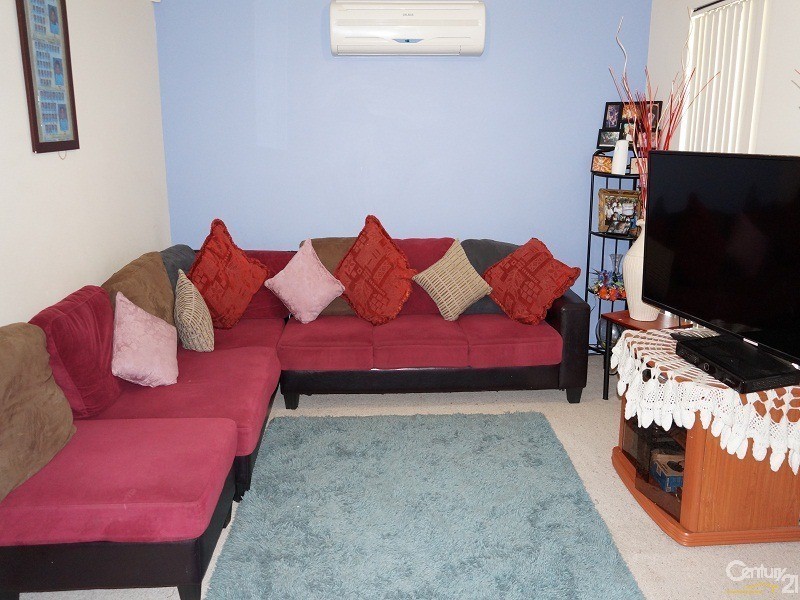 51 Zaragoza Drive, Port Kennedy WA 6172