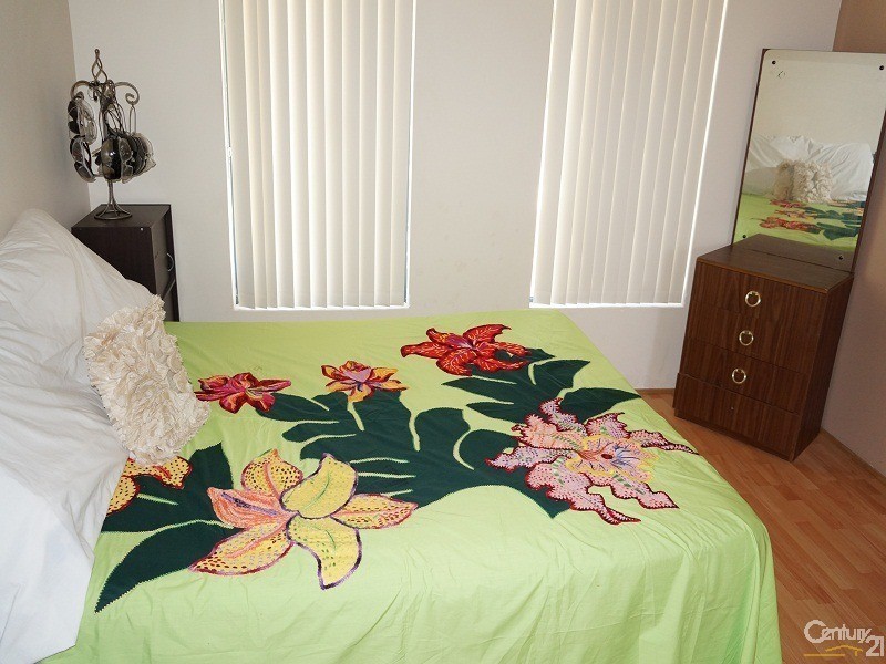 51 Zaragoza Drive, Port Kennedy WA 6172